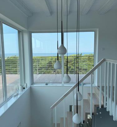 Rowy Apartment | Apartament Rowy