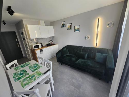 Debina Apartment | Apartament Słowik Dębina 24