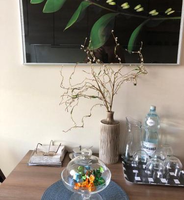 Pradnik Bialy Apartment | Apartament Siewna-moje miejsce na idealne wakacje