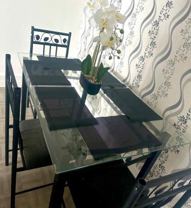 Savigny-sur-Orge Apartment | Apartament spațios și luminos