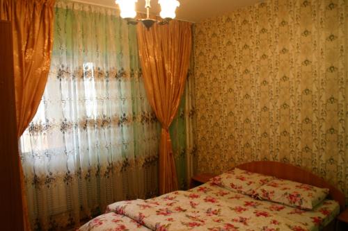 Bacau Apartment | Apartament Ultra central Style