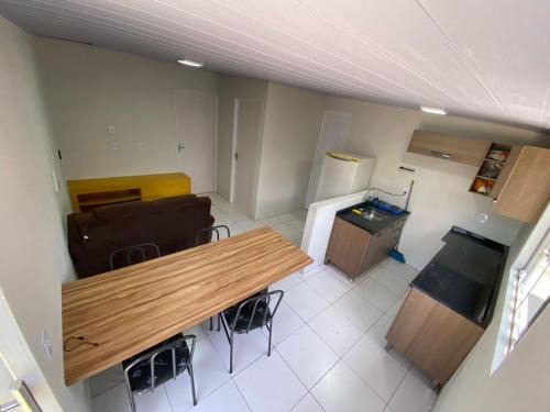 Primavera do Leste Apartment | Apartamento 2 quartos à 6 minutos da Farm Show