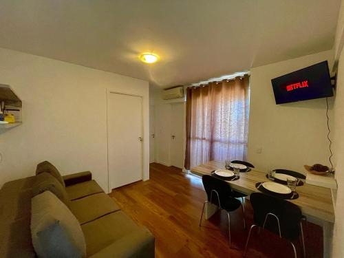 Cristo Rei Apartment | Apartamento 2 quartos, proximo de tudo!