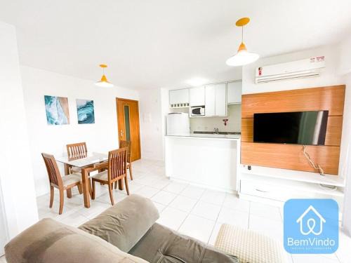 Caminho das Arvores Apartment | Apartamento a 30m do Salvador Shopping 2