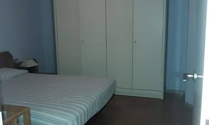 Benicarlo Apartment | Apartamento A 50 Metros DE LA Playa Morrongo
