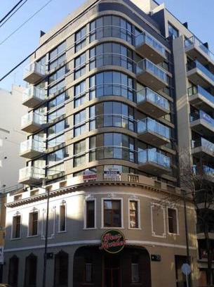 Colegiales Apartment | Apartamento a pasos de Cañitas y Palermo Hollywood
