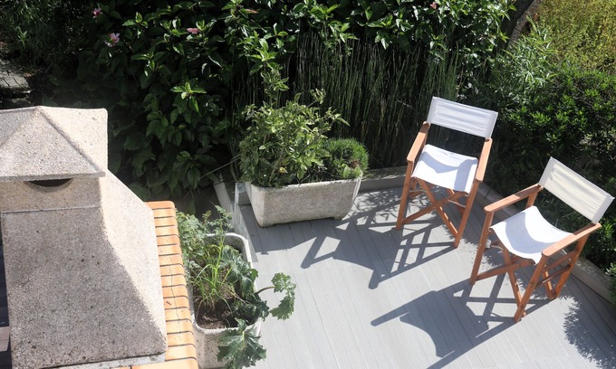 Ponta Delgada Apartment | Apartamento Acolhedor com Inúmeras Amenidades. Zona Tranquila com Bons Acessos