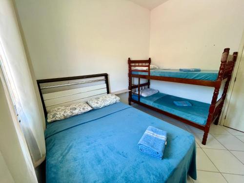 Frade Apartment | Apartamento aconchegante com ar condicionado - Frade, Angra dos Reis