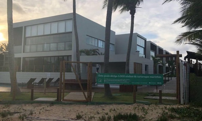 Parafuso Apartment | Apartamento Aconchegante, 3 Quartos , a 2 Minutos da Praia!