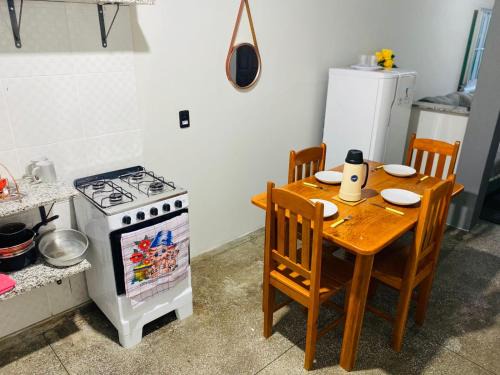 Manaus Apartment | Apartamento Aconchegante prox Aeoroporto