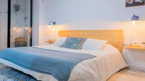 Old Town Apartment | Apartamento Bastio Berard Palma