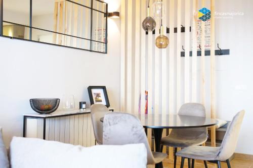 Cala Pi Apartment | Apartamento Beach Cala Pi