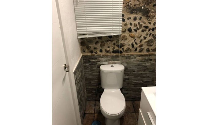 Ripoll House | Apartamento céntrico I