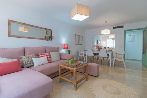 Centro Comercial Apartment | Apartamento Centrico Isaura