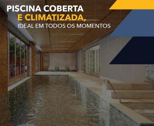 Osasco Apartment | Apartamento Centro Osasco My Helbor