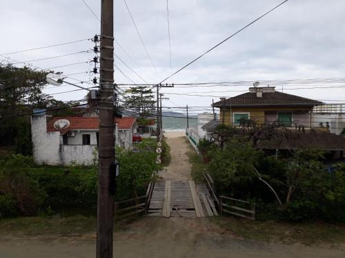 Zimbros Apartment | Apartamento colado no mar Zimbros