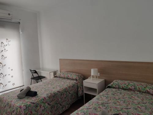 Logrono Apartment | Apartamento Como en tu casa