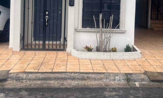 Reynosa Apartment | Apartamento, Comodo y Moderno
