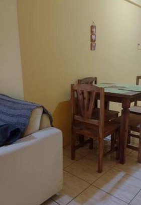 Santana Apartment | Apartamento confortável, central na Avenida