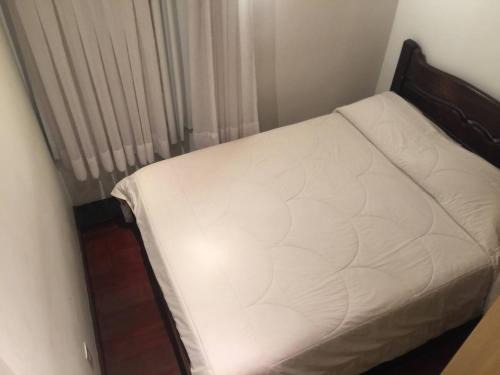 Ouro Preto Apartment | Apartamento confortável no Centro Histórico de Ouro Preto