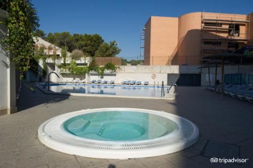 Alicante Apartment | Apartamento confortable en la bahia de Alicante