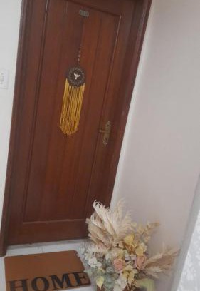 Fatima Apartment | Apartamento COP 30