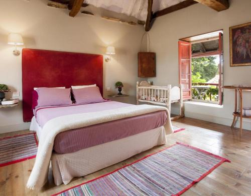 Villamejil Apartment | Apartamento Coral