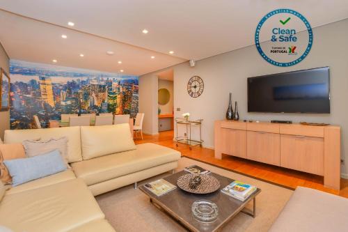 Se Apartment | Apartamento Costa Do Sol