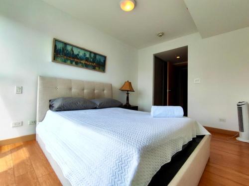 Heredia Apartment | Apartamento de 1 habitación amueblado en Torres de Heredia