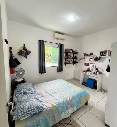 Castanheira Apartment | Apartamento de 2 quartos cop 30