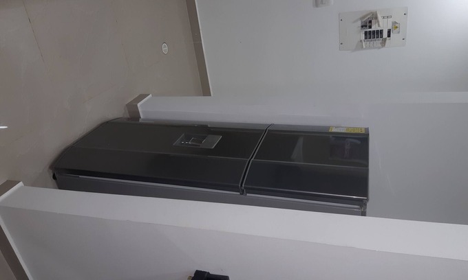 Ricaurte Apartment | APARTAMENTO DE 3 ALCOBAS CON 3 BAÑOS Y CAPACIDAD DE 10 PERSONAS O MAS