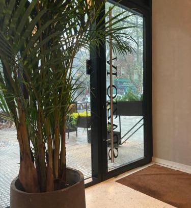 Pocitos Apartment | Apartamento de LUJO en Pocitos - Rambla - Playa - Shopping - Wtc