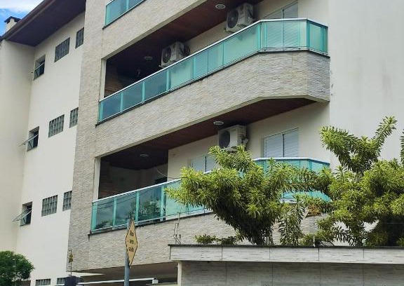 Acarau Apartment | Apartamento de Luxo acesso a Praia Grande e Praia do Tenório para 6 pessoas