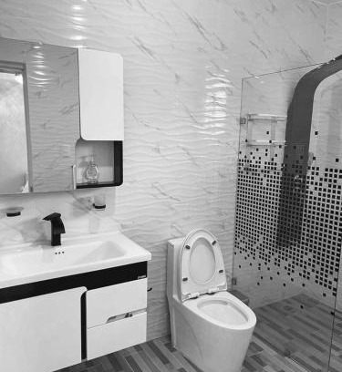 Santo Domingo Apartment | Apartamento