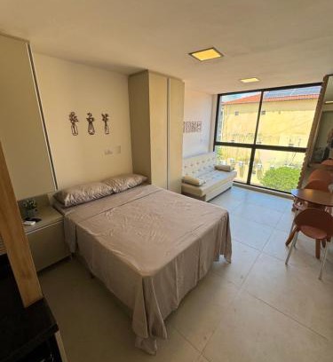 Porto de Galinhas Apartment | Apartamento em Porto de Galinhas