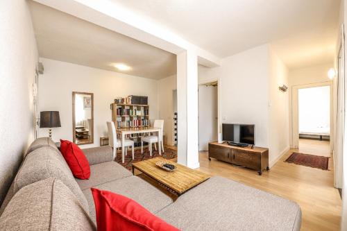 Ventas Apartment | apartamento en plaza de ventas ALQUILER TEMPORAL