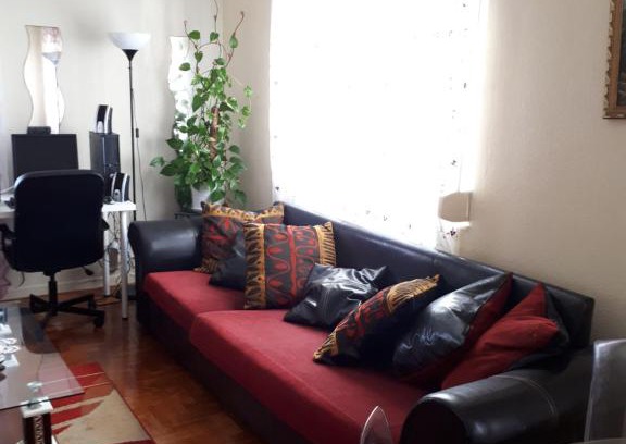 Olivais Apartment | Apartamento Encarnação