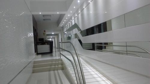 Cercado de Lima Apartment | Apartamento Entero en Centro Historico de Lima