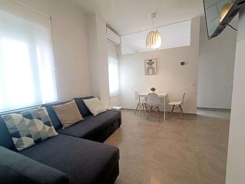 Castello de la Plana Apartment | Apartamentos Rincón de Vinatea