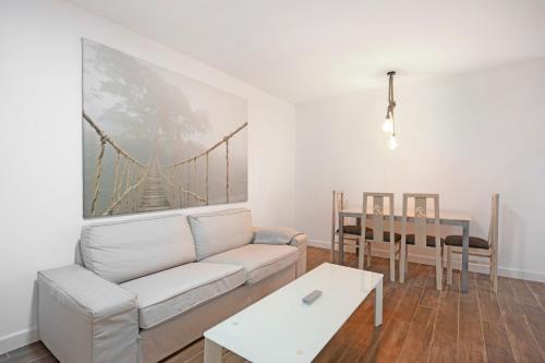 Jerez de la Frontera Apartment | Apartamento Brianna Jerez