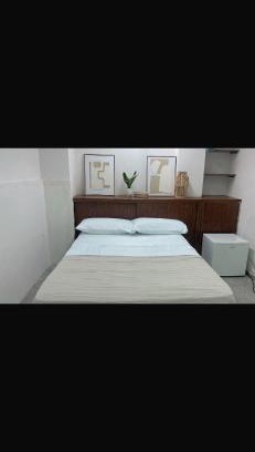 Talavera de la Reina House | Apartamento Apolo III