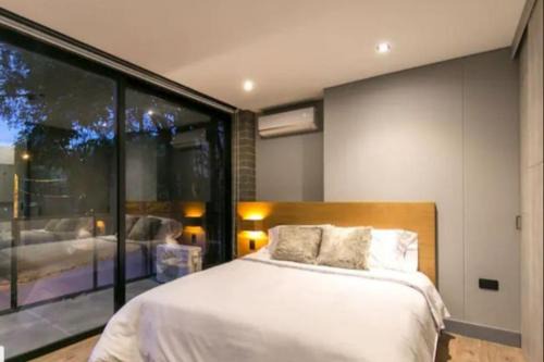 Castropol Apartment | Apartamento Familiar en Medellín Barrio el Poblado