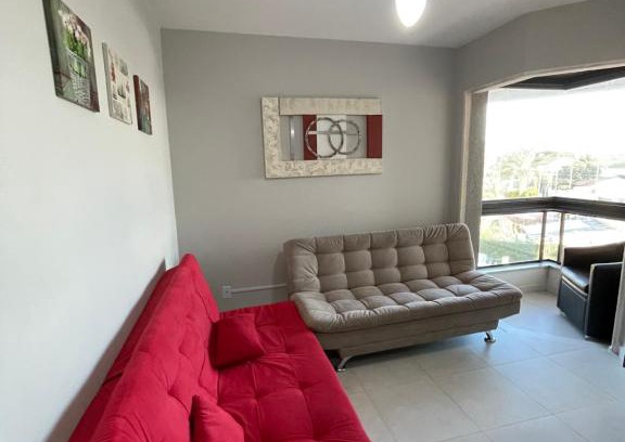 Ponta das Canas Apartment | Apartamento Florianópolis ponta das canas