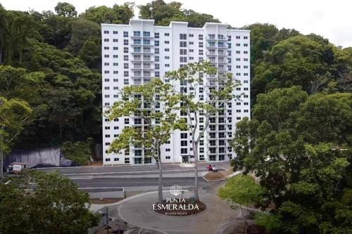 Punta Leona Apartment | Apartamento hermoso Playa Mantas