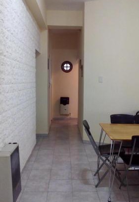 Villa Mercedes Apartment | Apartamento Hernandez