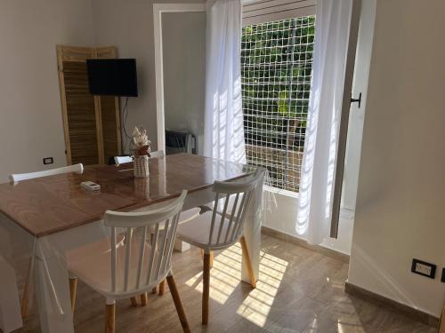 Monte Grande Apartment | Apartamento in Monte Grande - AirPort Ezeiza - 15min EZE