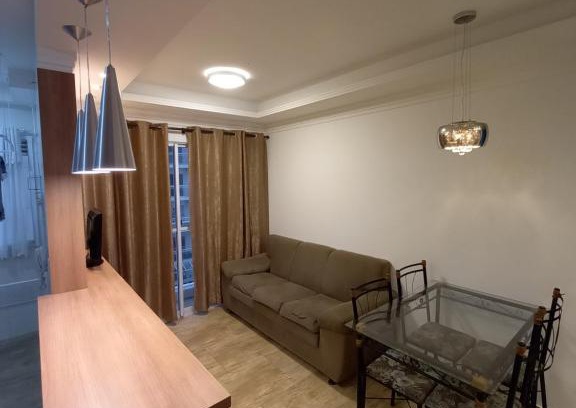 Ocian Apartment | Apartamento Inteiro - Próximo a Praia OCIAN