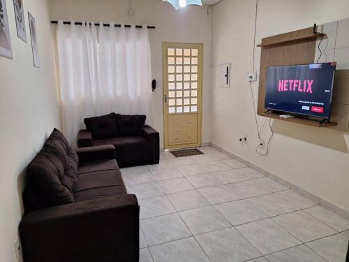 Corumba Apartment | Apartamento Ipês- Excelente localização