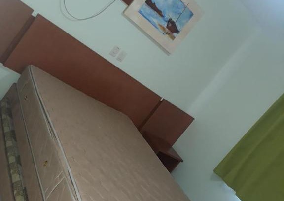 Do Turista Resort | APARTAMENTO JARDINS DAS THERMAS CALDAS NOVA