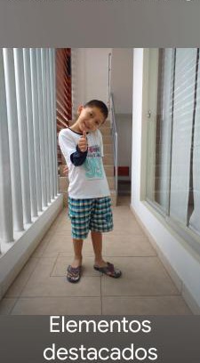 Chancay Apartment | Apartamento JATUN MAMA